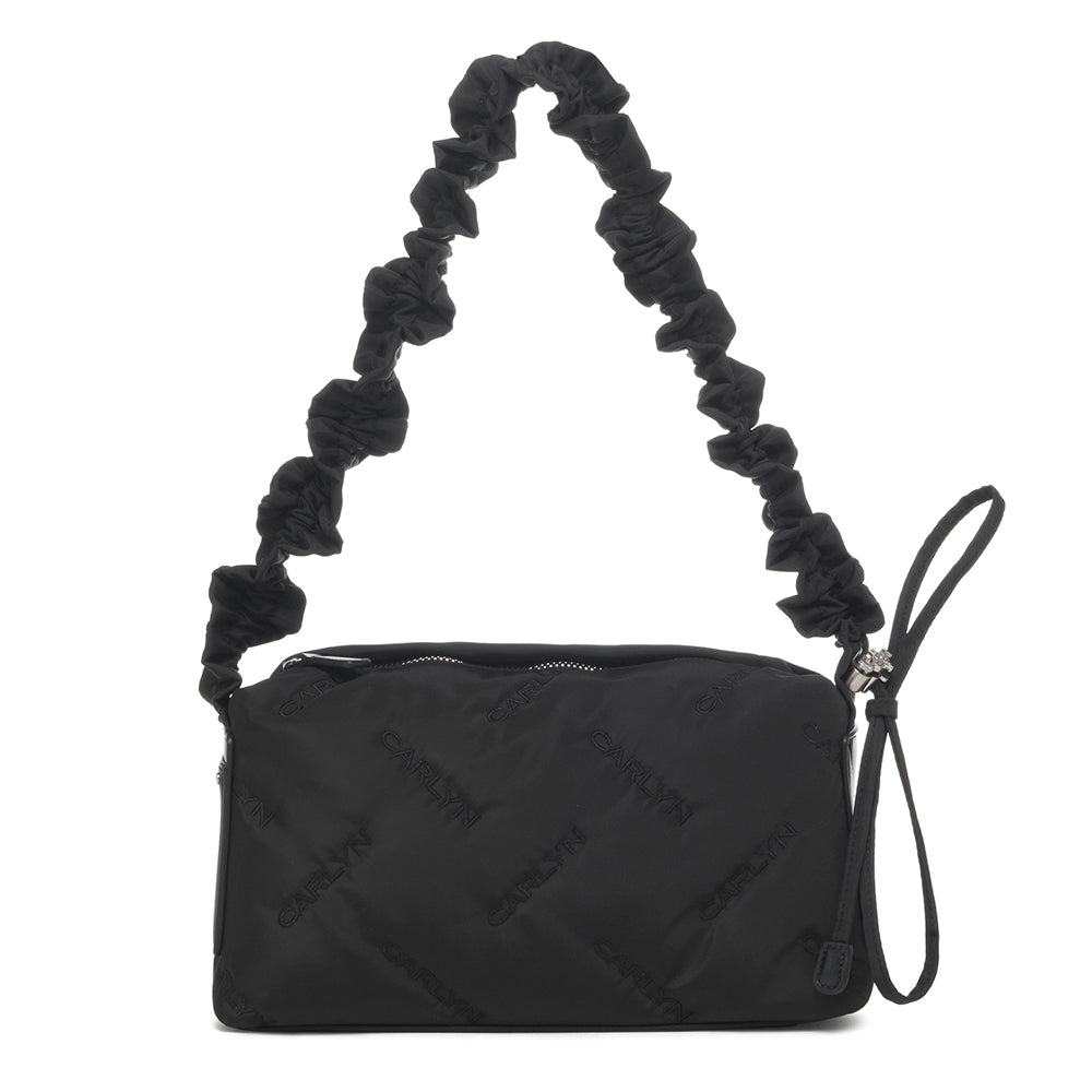 Carlyn Ginna Bag
