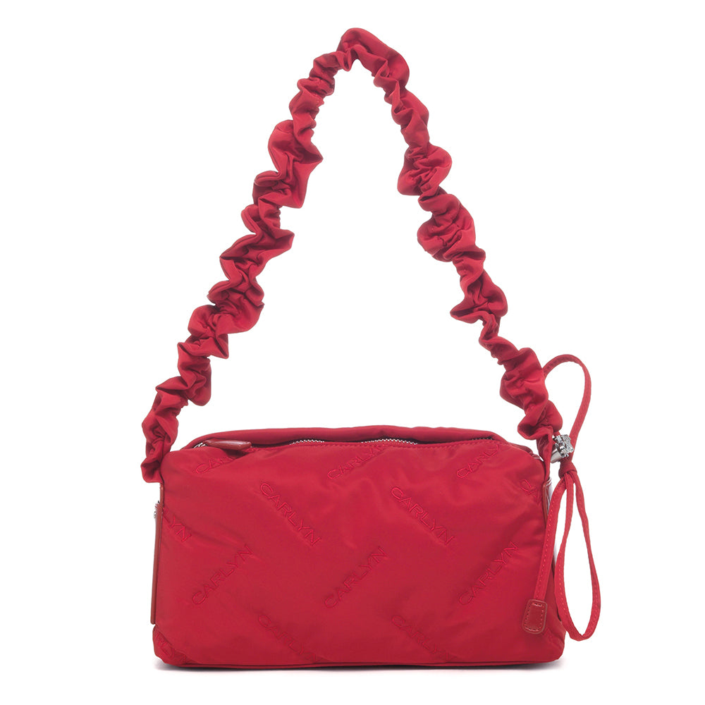 Carlyn Ginna Bag