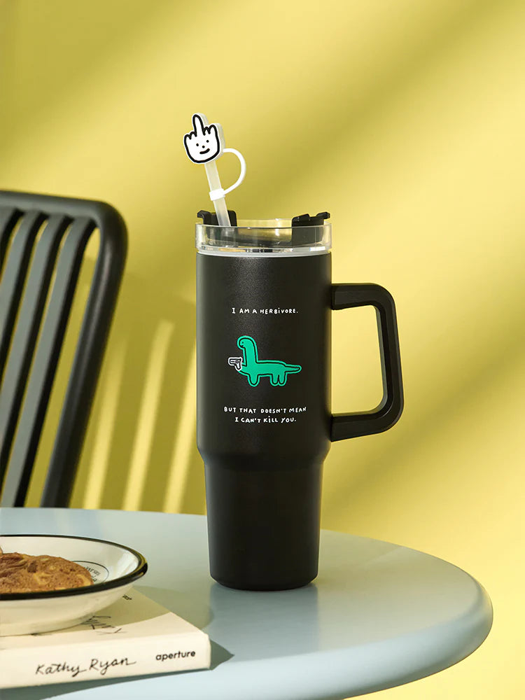 Joguman Daily Drinkware Trenta Tumbler (890ml)