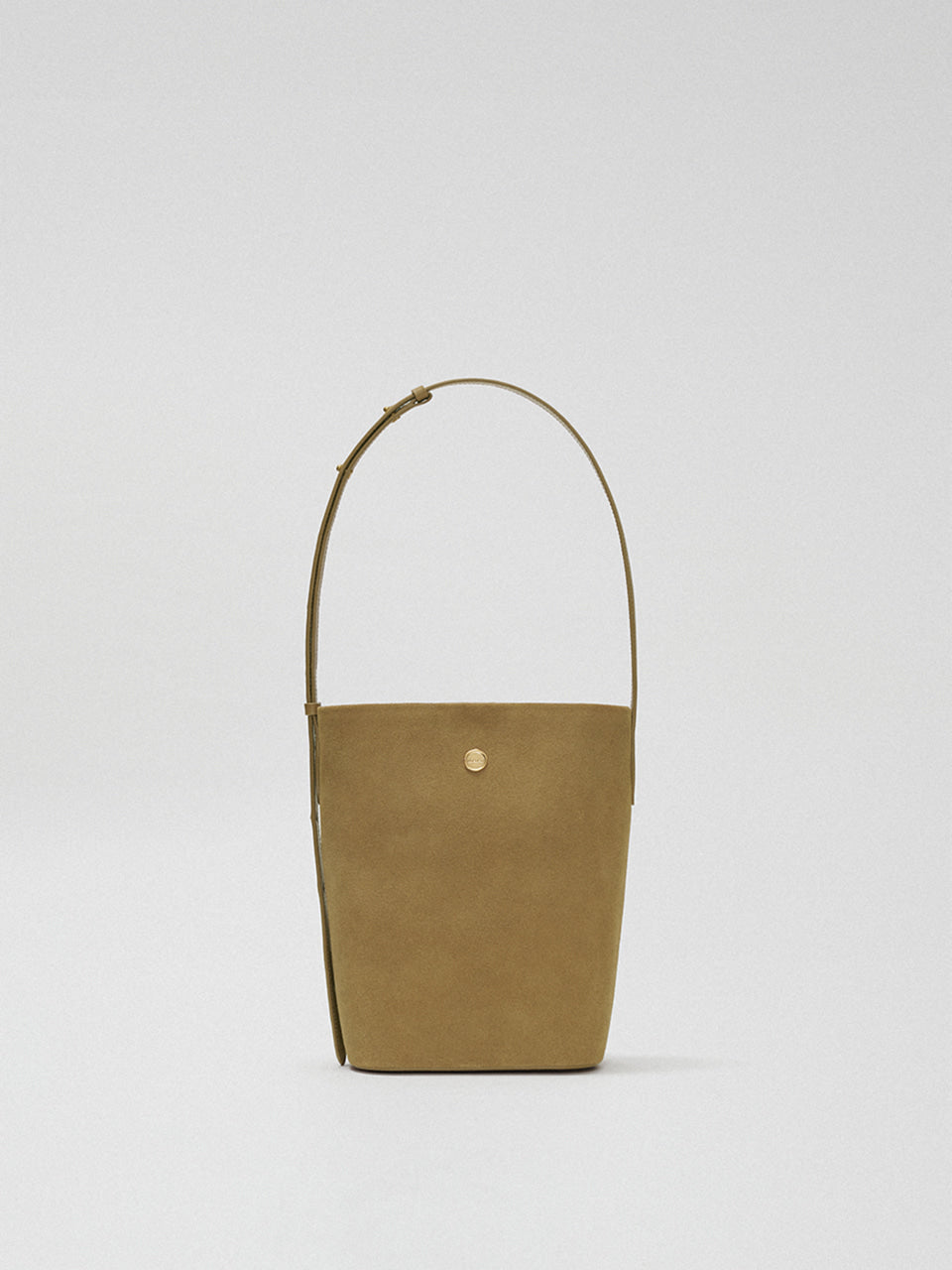 Sac Canele