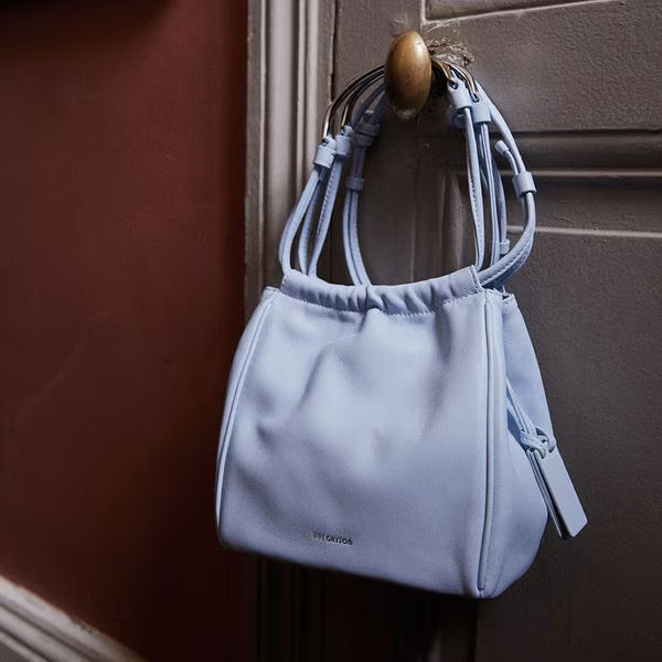 Mercier Bucket Bag Small Bag