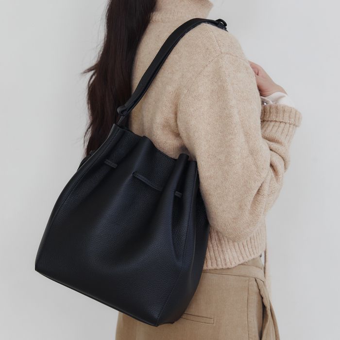 JUDD BAG(VER.2)