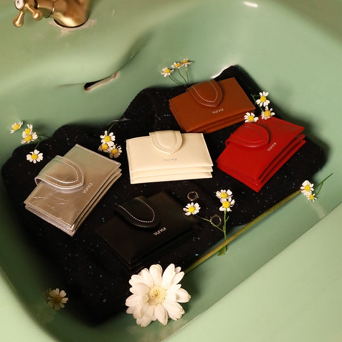 NEAT WALLET