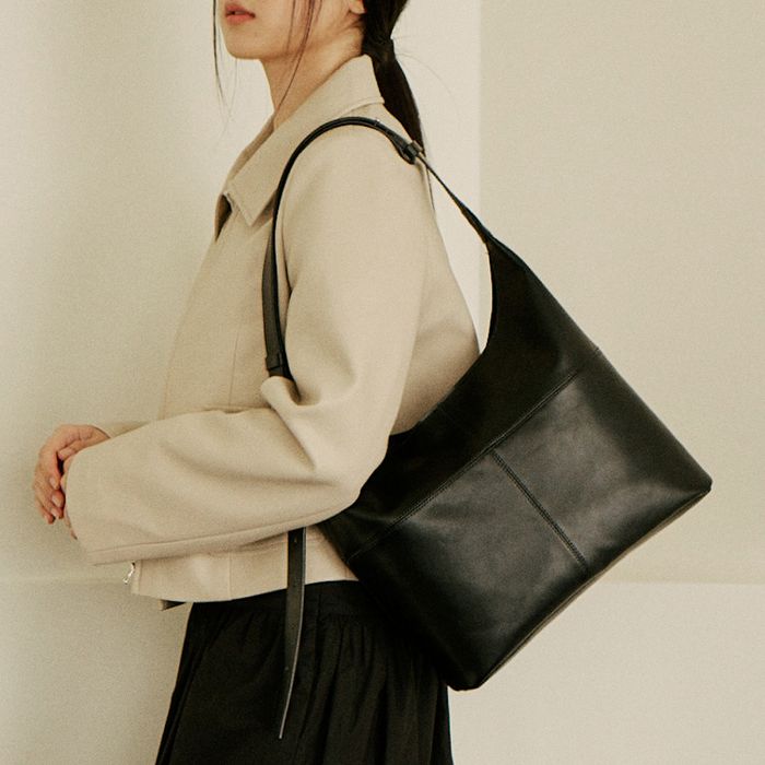 LENA BAG