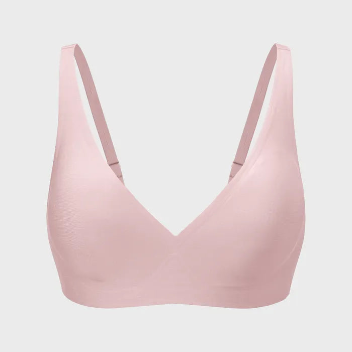 Cool Fit Bra Signature