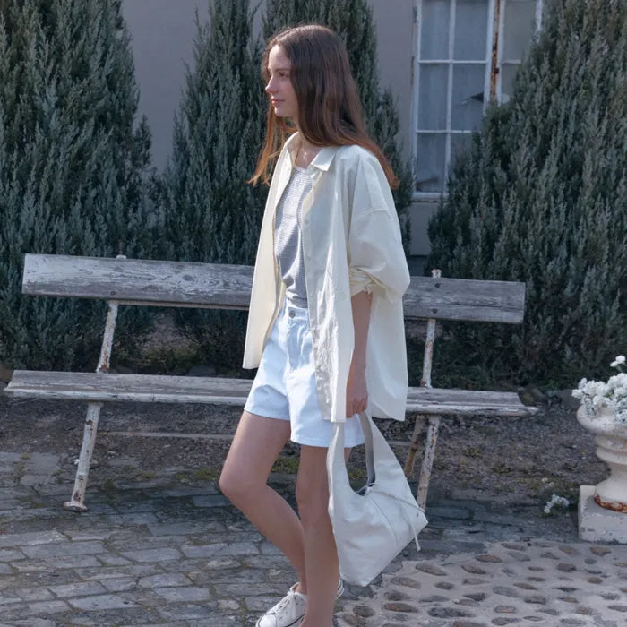 Pino Bag (Hobo M)