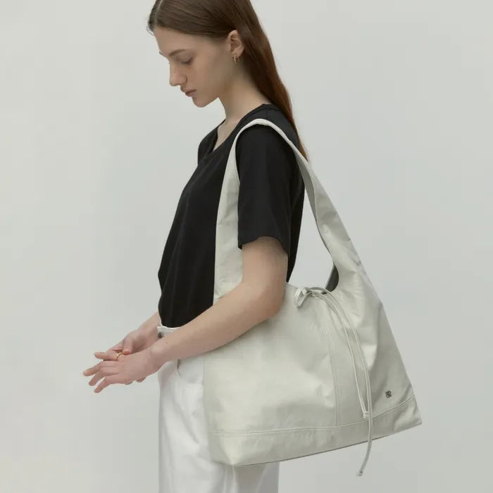 Pino Bag (Hobo L)