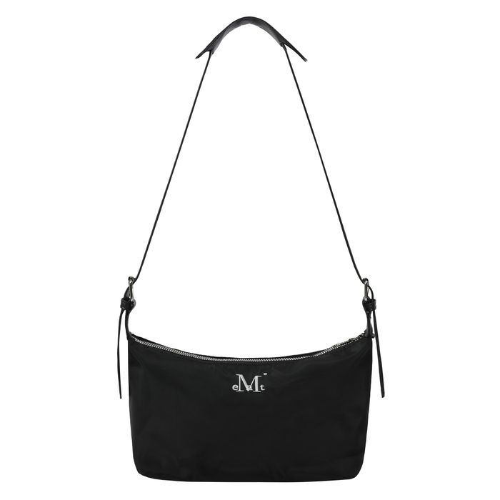 MOTOR PUNCHING CROSS BAG