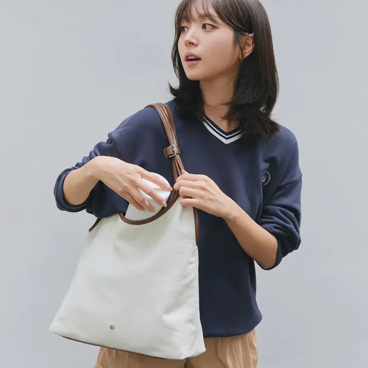 Ringo Bag