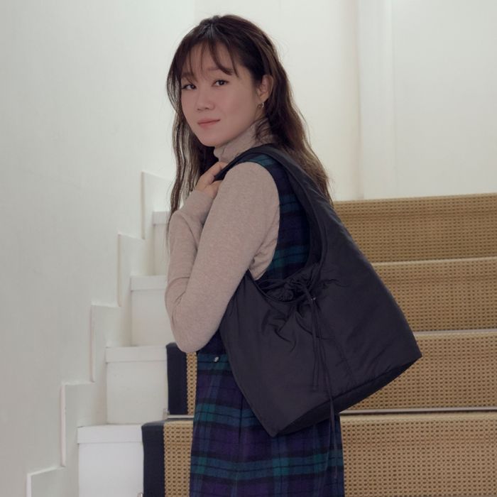 Didi Bag (Shoulder)