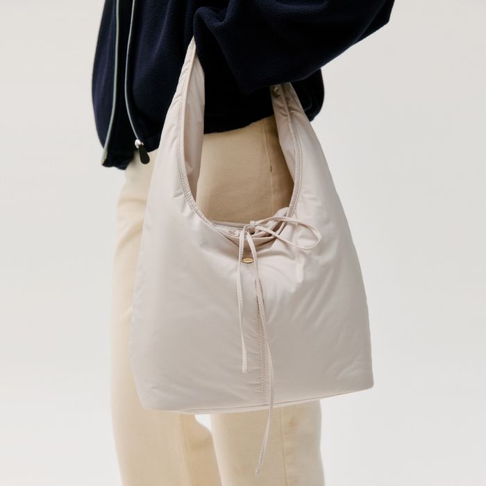 Didi Bag (Shoulder)
