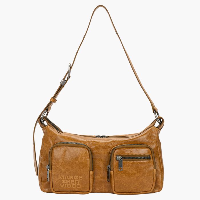 OUTPOCKET HOBO