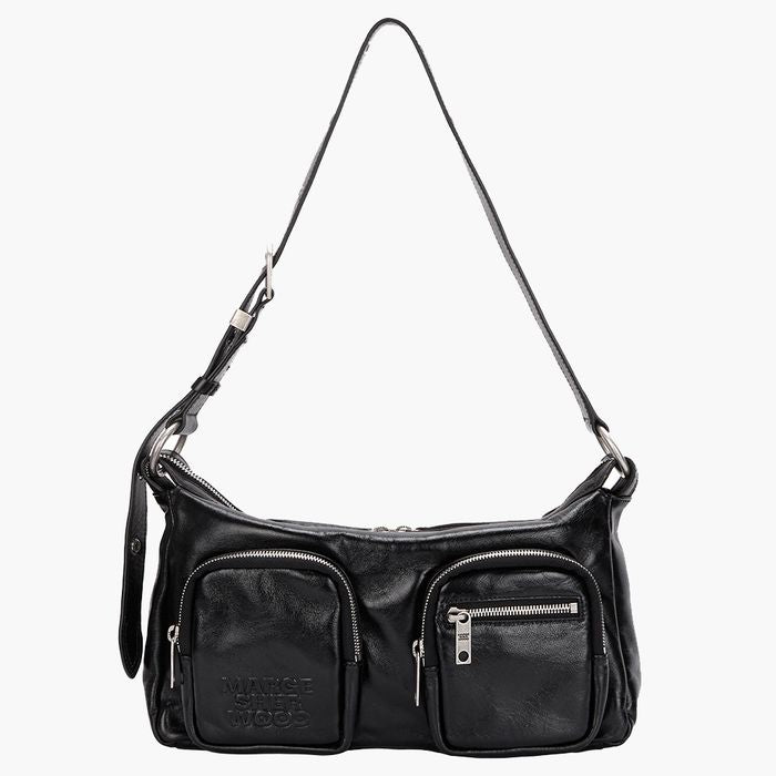 OUTPOCKET HOBO