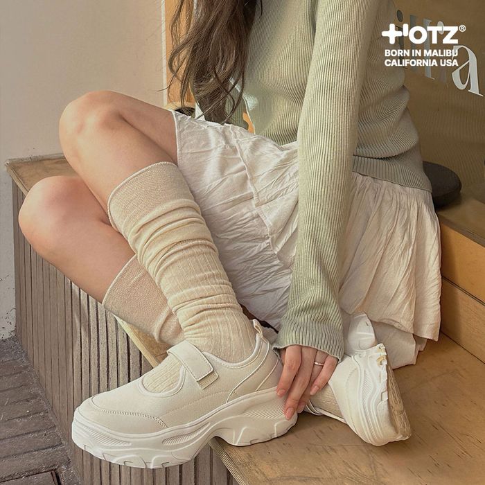 ★OTZ★LOMITA PLATFORM VELCRO★ヒール 6CM★早期完売★ 楽天市場】☆配送無料☆[OTZ] LOMITA PLATFORM SANDAL FLOTES2W