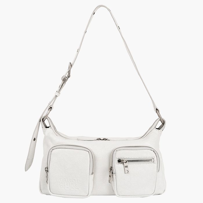 OUTPOCKET HOBO