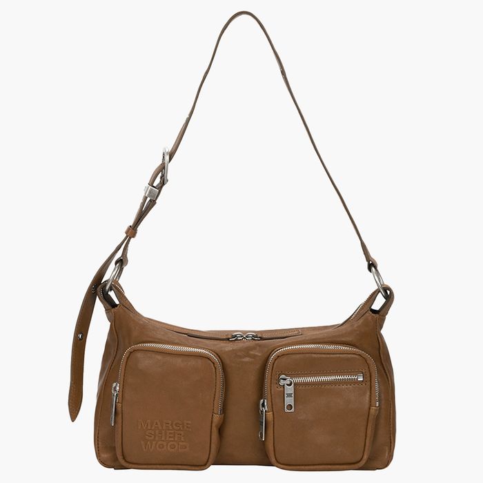 OUTPOCKET HOBO
