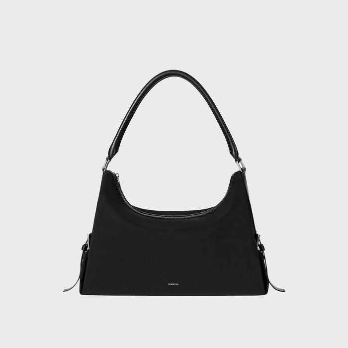 Mushy Bag Nylon