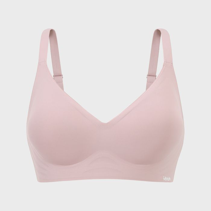 Cool Fit Bra Volume Fit