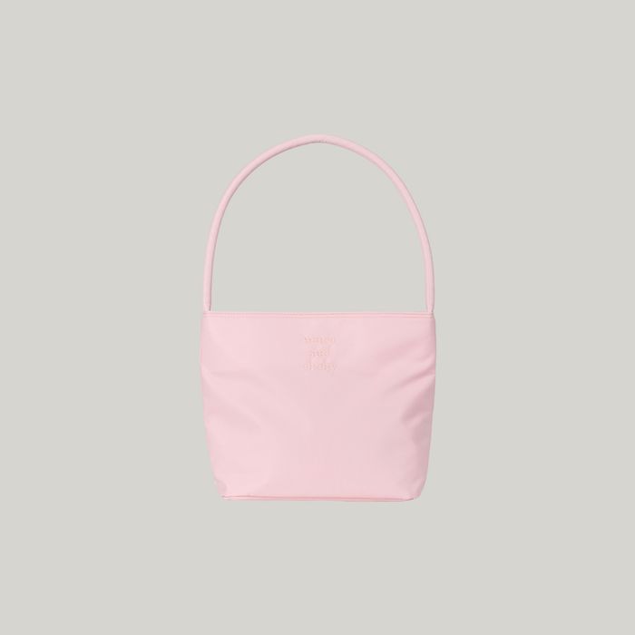 Nearest Bag