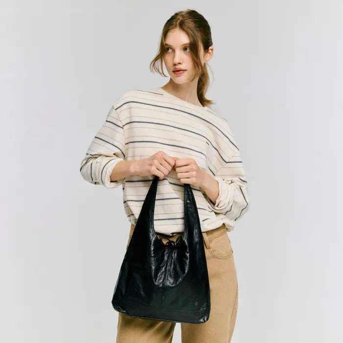 Pino Bag (Hobo M)