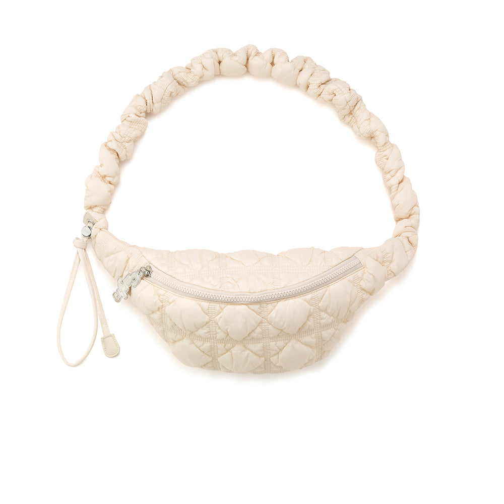 Carlyn Cozy Fanny