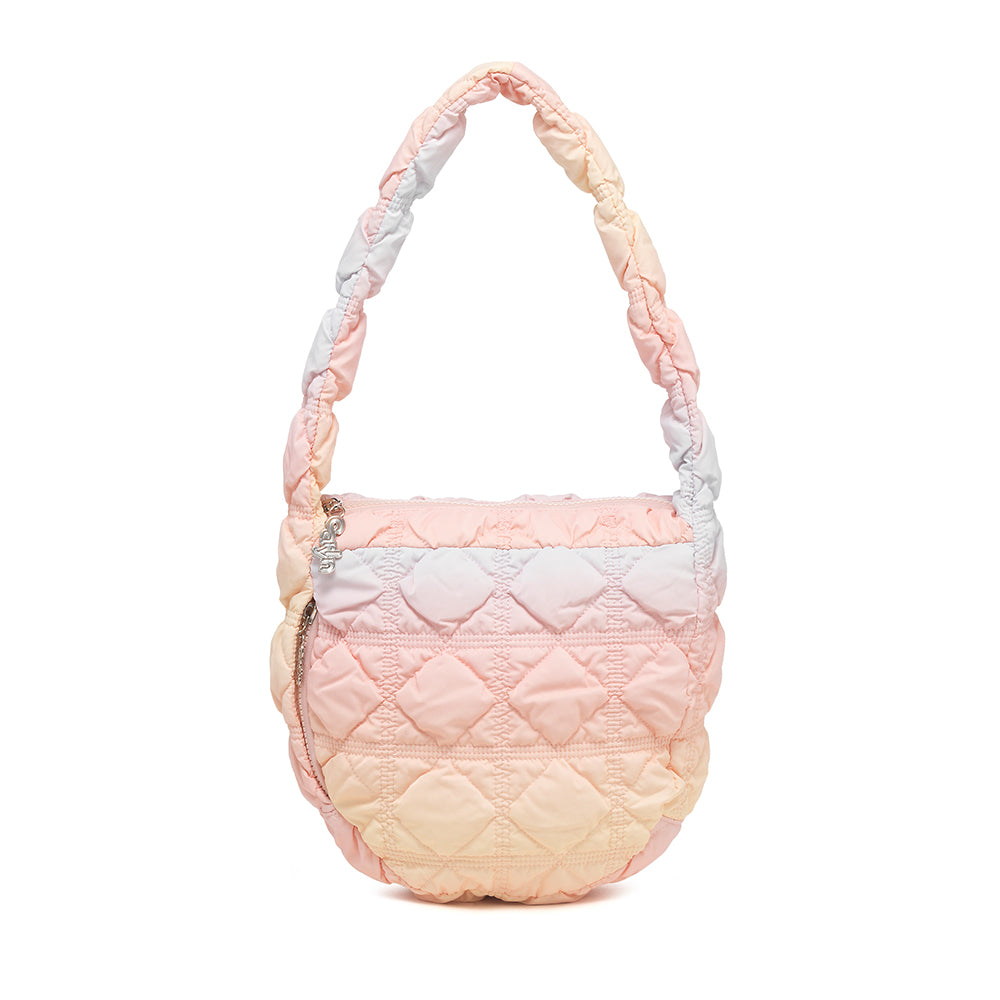 Soft Cotton Candy M