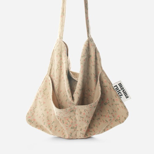 Rabbit Eco Bag