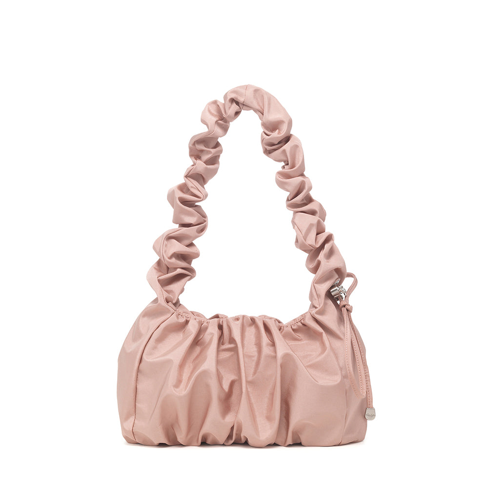 Carlyn Meringue Mini