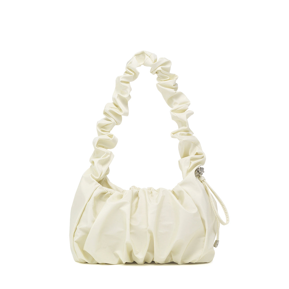 Carlyn Meringue Mini