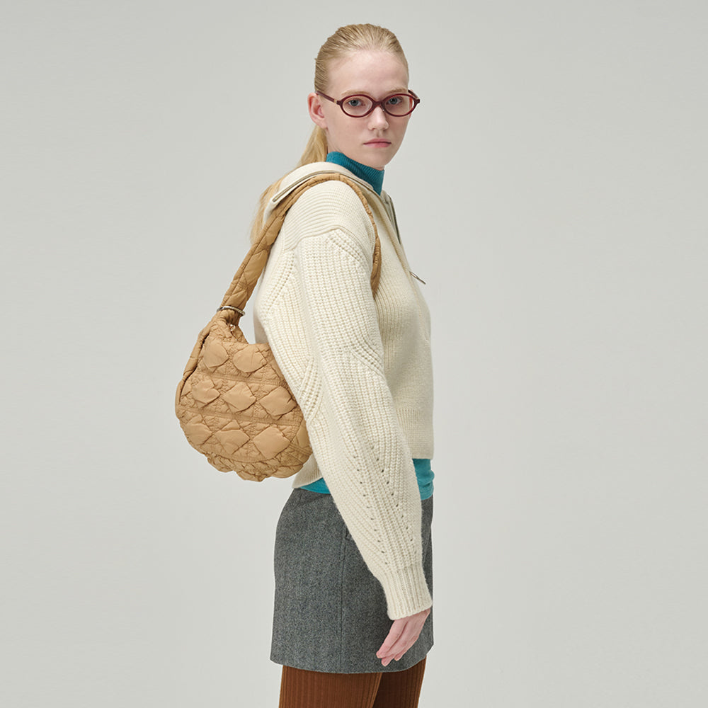 Soft M Bag (中Size)