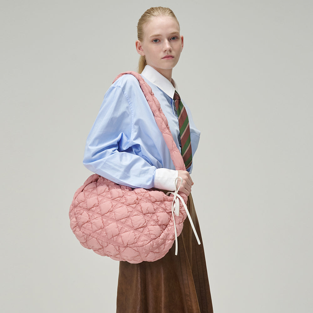 Soft L Bag (大size)
