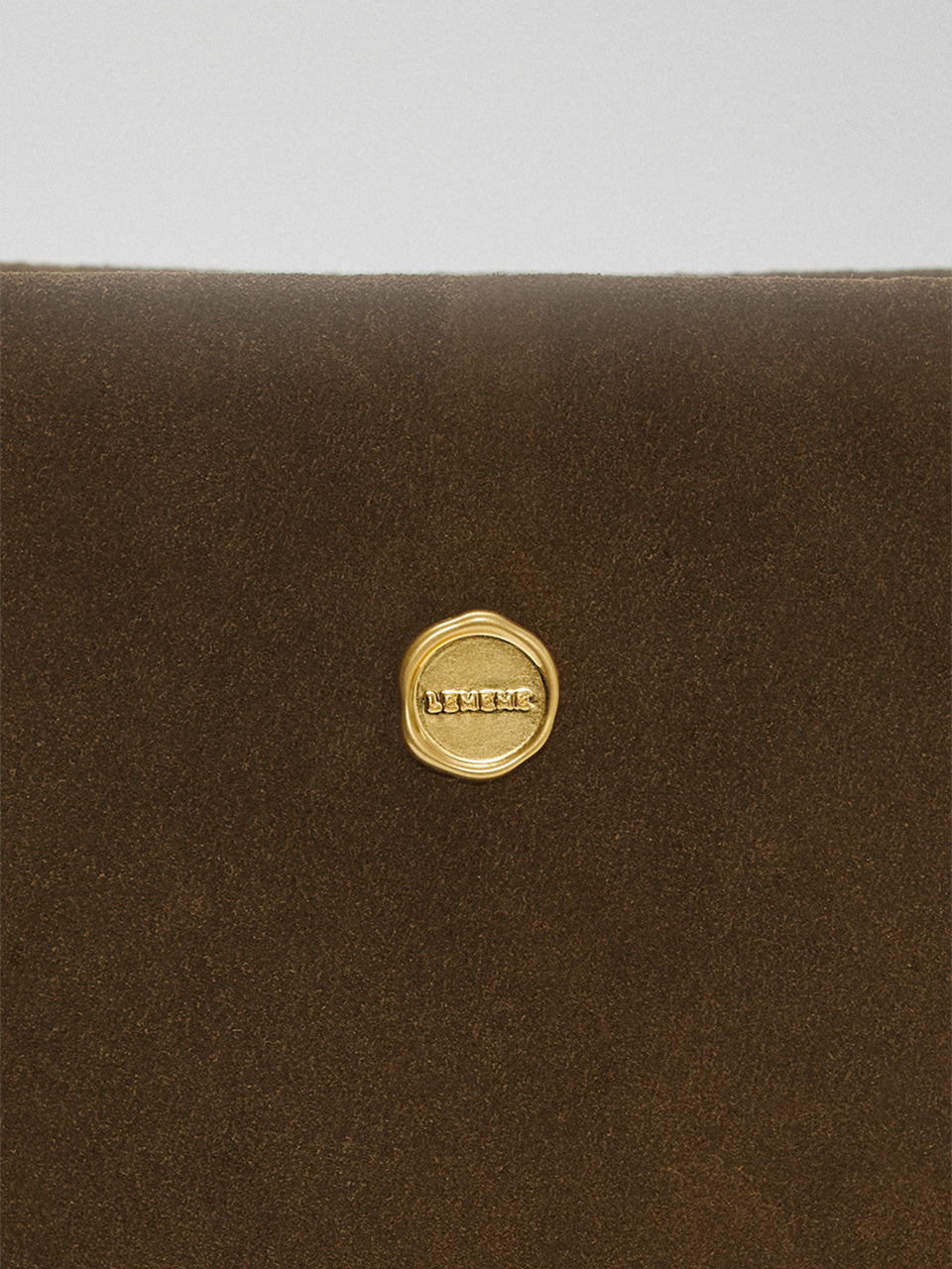 Sac Canele