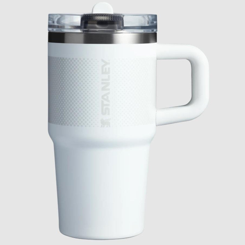 Stanley Quencher Pro Tour Flipstraw Tumbler 591ml