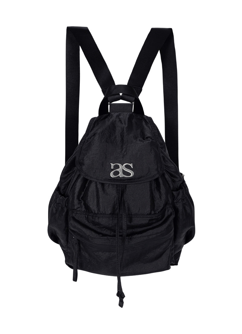DEAR NYLON BACKPACK