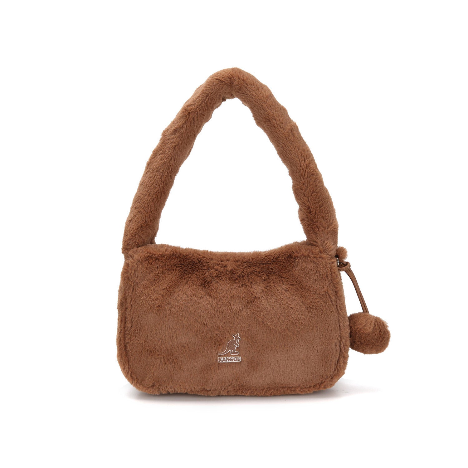Teddy Ⅴ Hobo Bag 3268