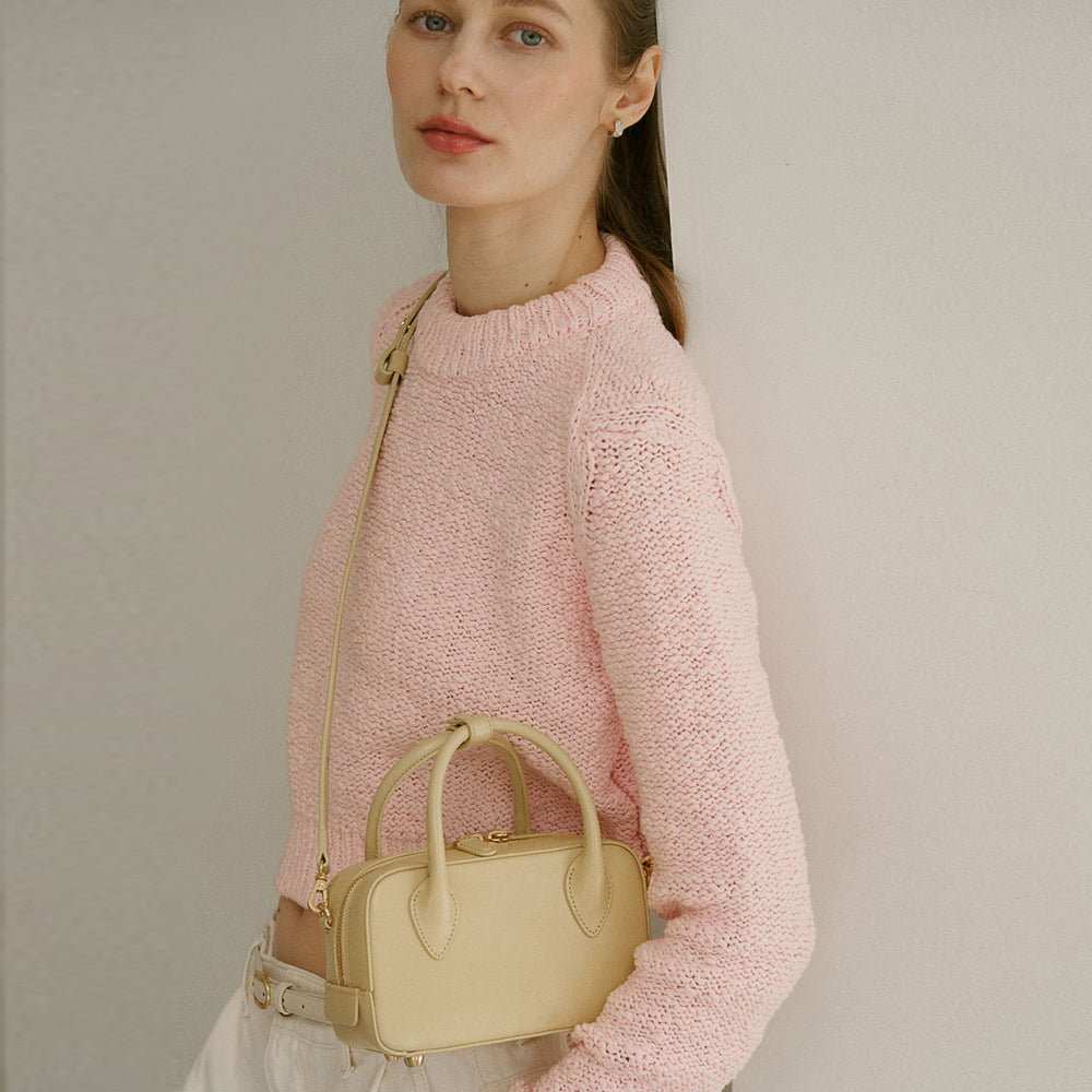 Bowling Bag Small