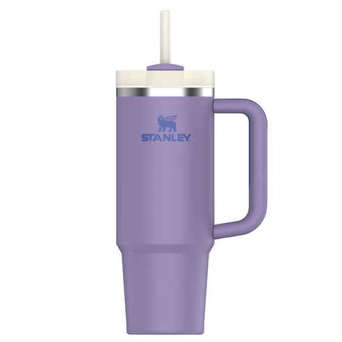 Quencher H2.0 Flowstate Tumbler 887ml