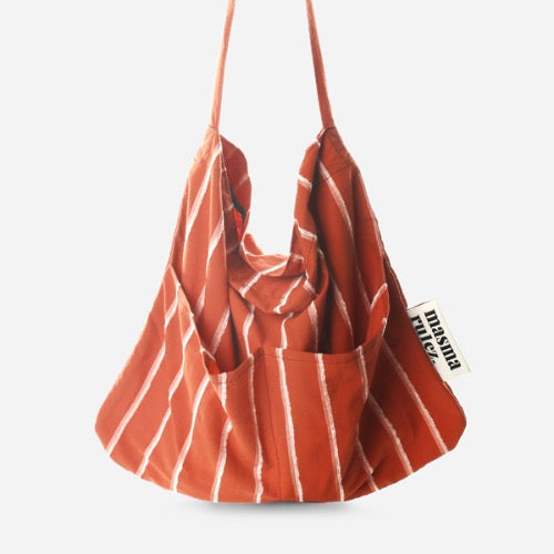 Rabbit Eco Bag