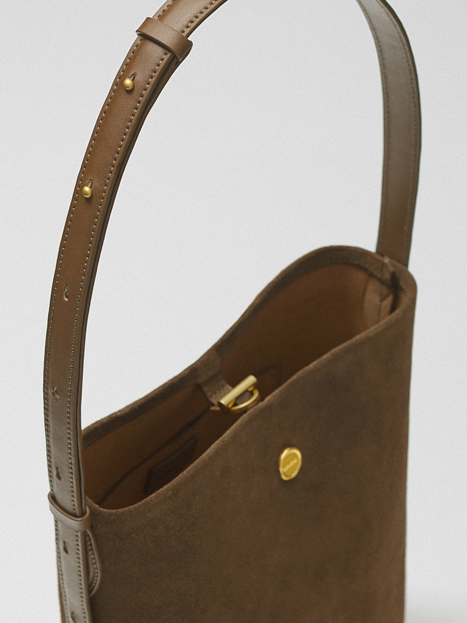 Sac Canele