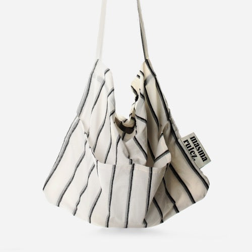 Rabbit Eco Bag