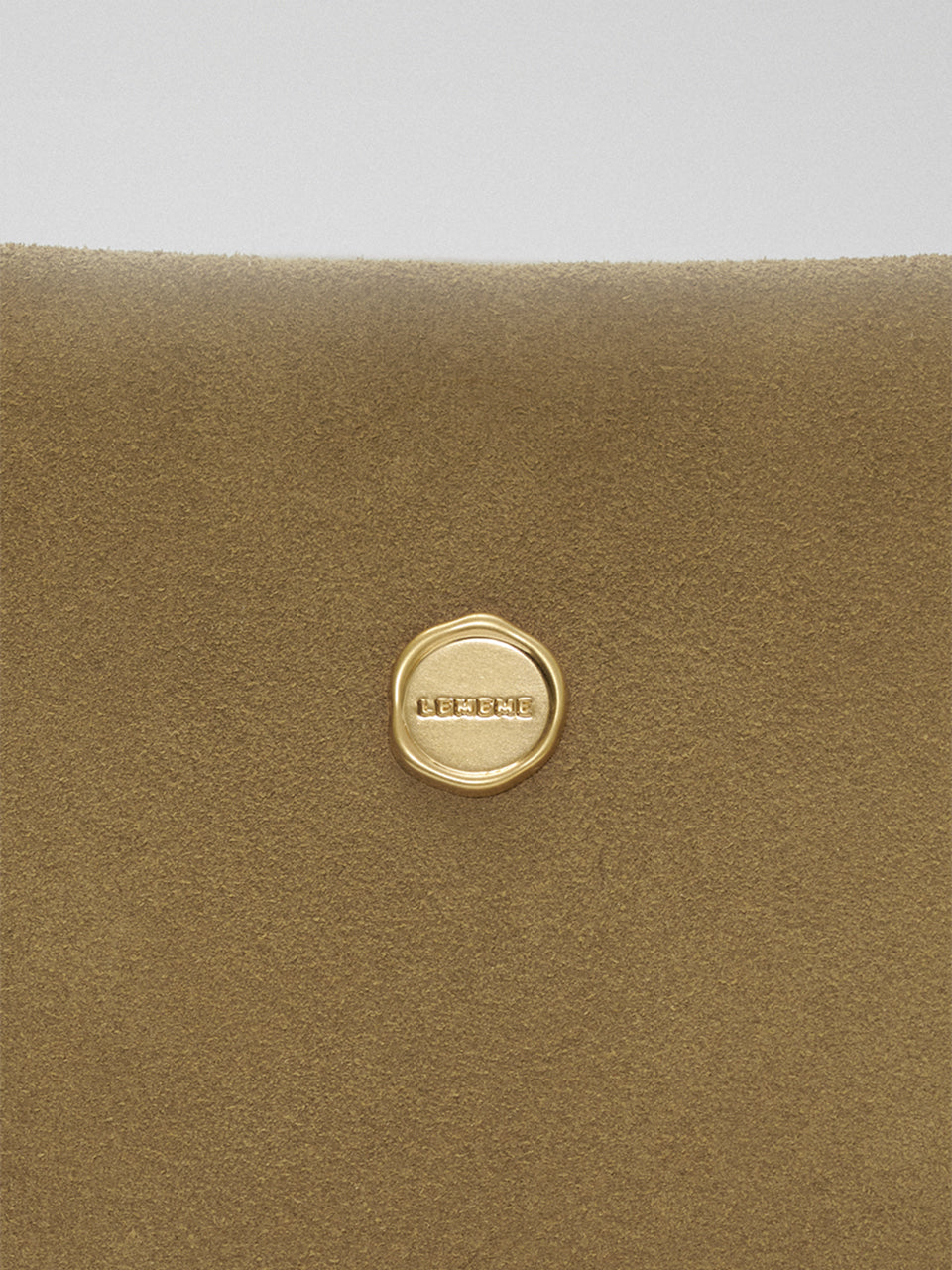 Sac Canele