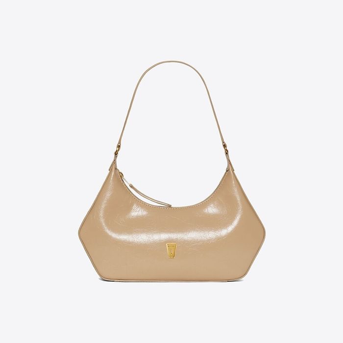 LATI MINI HOBO