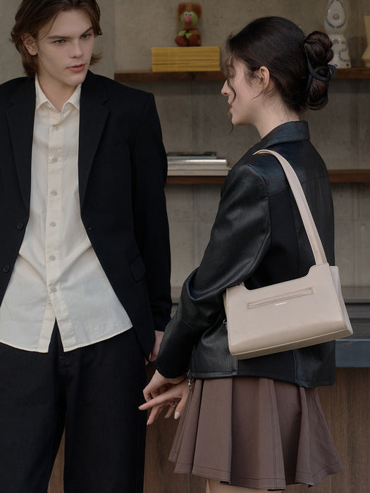 DIERNEAS Essence Sac (7 Colors)(韓劇"未知的首爾" 朴寶英同款)