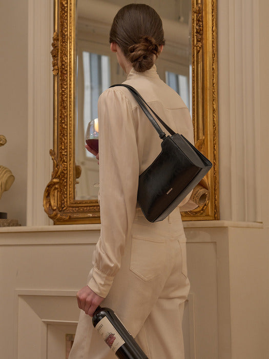 DIERNEAS Essence Sac (7 Colors)(韓劇"未知的首爾" 朴寶英同款)