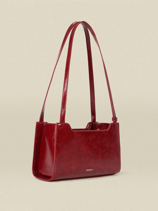 DIERNEAS Essence Sac (7 Colors)(韓劇"未知的首爾" 朴寶英同款)