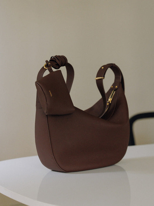 Elise Hobo Bag Medium