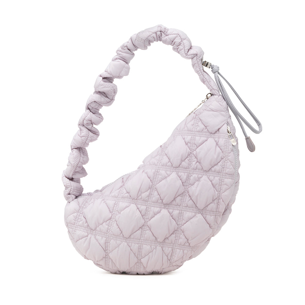 Cozy Bag