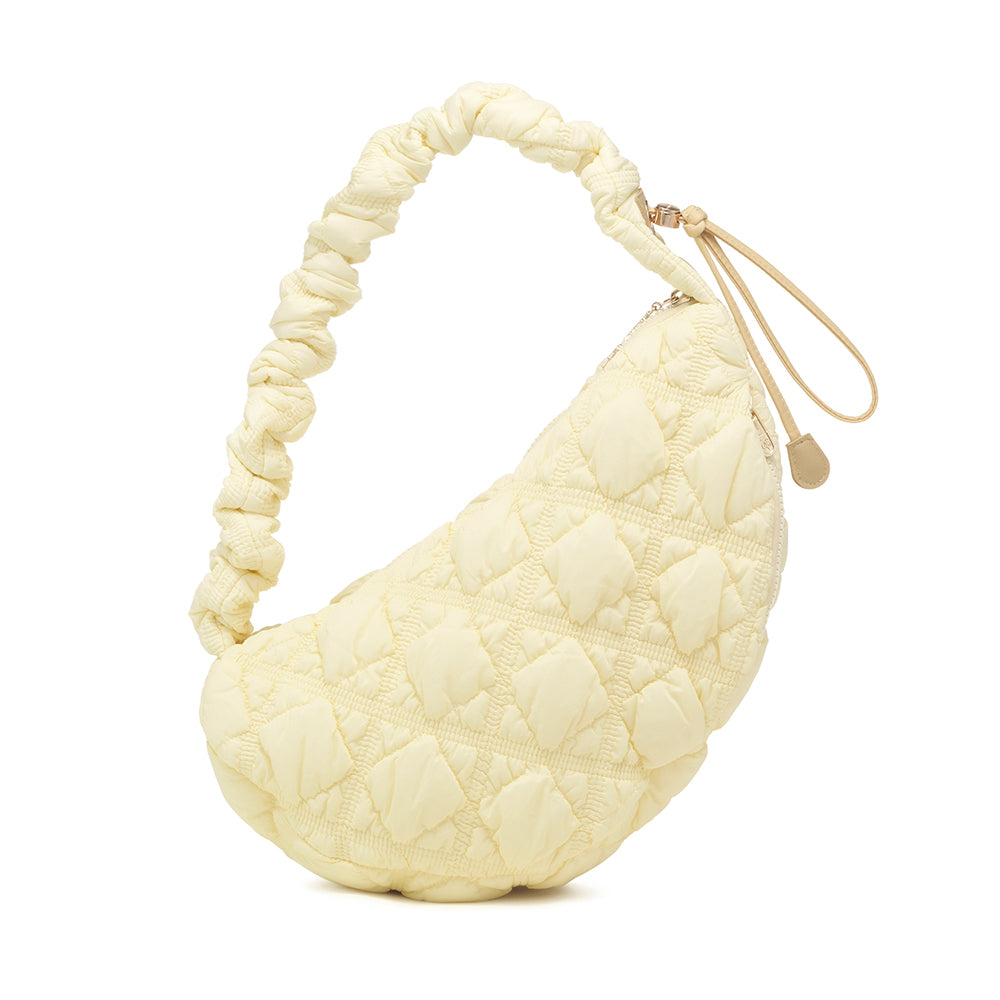 Cozy Bag
