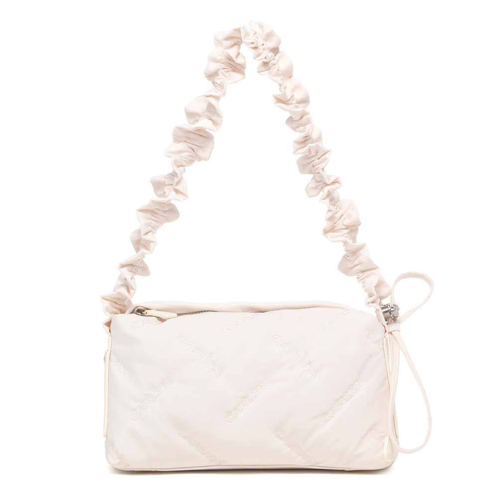 Carlyn Ginna Bag