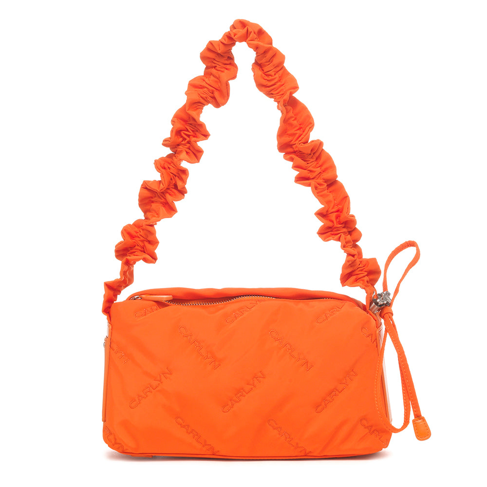 Carlyn Ginna Bag